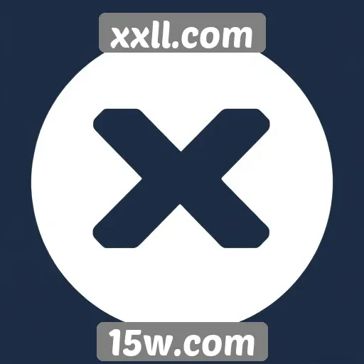 Comparação de xxll.com com outras plataformas de jogos