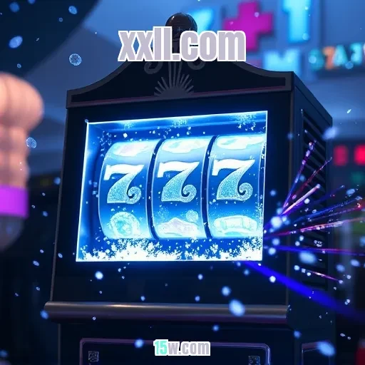 xxll.com: Melhores Métodos de Pagamento Para Gamers Brasileiros