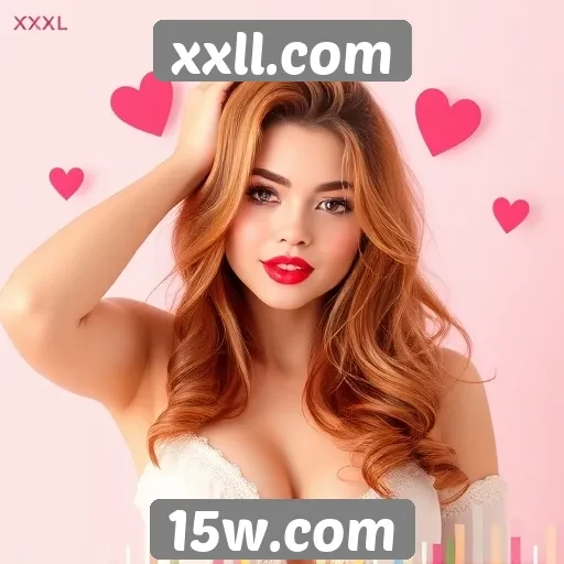 Atualizações recentes e melhorias do site xxll.com