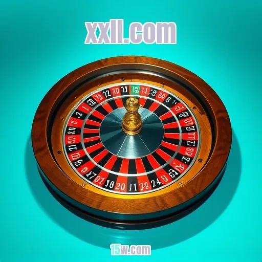 xxll.com e Segurança: Como Garantir Jogadas Tranquilas e Seguras